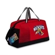 Power Play Sport Bag