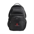 Samsonite Road Warrior Computer Backpack