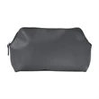 Lamis Accessory Pouch