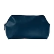 Lamis Accessory Pouch
