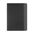 Soft Touch Color JR Accent Padfolio PVC
