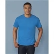 Gildan Heavy Cotton™ T-Shirt for Tie-Dye