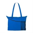 Conference Tote