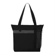 On The Go Tote