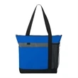 On The Go Tote