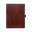 Forum Padfolio