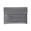 Lamis Basic Business Card Case