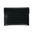 Lamis Basic Business Card Case