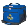 Coleman 24 Can Cooler w/removable liner