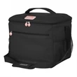 Coleman 24 Can Cooler w/removable liner