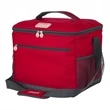 Coleman 24 Can Cooler w/removable liner