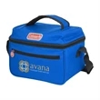 6 Can Cooler w/ PEVA lining