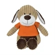 Corduroy Buddies Plush