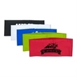 The Austin Sporty Headband Headwear