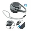 Grip Bluetooth® Speaker