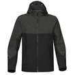 Men's Stingray Jacket