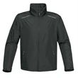 Men's Nautilus Performance Shell