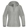 Women's Nautilus Performance Shell