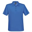 Men's Aquarius Performance Polo
