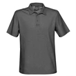 Men's Aquarius Performance Polo