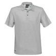 Men's Aquarius Performance Polo