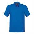 Men's Solstice Performance Polo