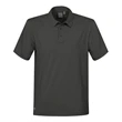 Men's Solstice Performance Polo