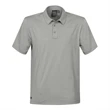 Men's Solstice Performance Polo