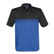 Men's Equinox Performance Polo