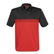 Men's Equinox Performance Polo