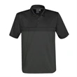 Men's Equinox Performance Polo