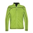 Men's Reactor Fleece Shell