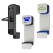 Mobile Phone Holder Auto Vent