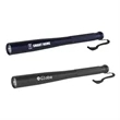 Security Flashlight 11 inch Aluminum Bat