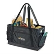 Samsonite Deluxe Utility Tote