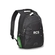 Matrix Computer Backpack