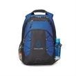 Matrix Computer Backpack