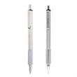 Zebra® M-701/F-701 Pen/Pencil Set