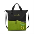 Synergy All-Purpose Tote