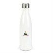 Oasis Double Wall Stainless Bottle - 17 Oz.
