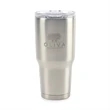 Aviana™ Midas XL Double Wall Stainless Tumbler - 34 Oz.