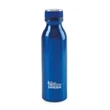 Aviana™ Luna Double Wall Stainless Bottle - 20 Oz.