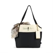 Tori Cotton Fashion Tote