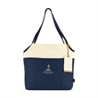 Tori Cotton Fashion Tote