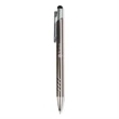 Zebra® Millennial Stylus/Retractable Ballpoint