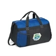 Sequel Sport Bag
