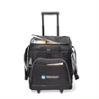 Islander Wheeled Cooler 