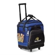 Islander Wheeled Cooler 