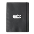 Moleskine® Soft Cover Ruled X-Large Notebook