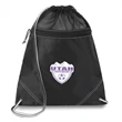 Striker Sport Cinchpack